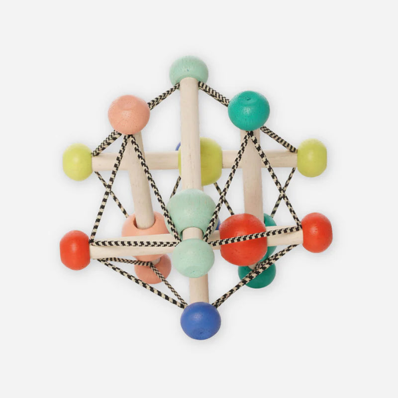 Small Skwish Color Pop