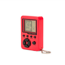 Load image into Gallery viewer, Pocket Arcade Game
