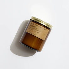 Load image into Gallery viewer, P.F. Candle Co | Wild Herb Tonic Standard Candle
