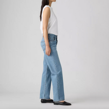 Load image into Gallery viewer, Levi&#39;s | 501® &#39;90s In Love With You
