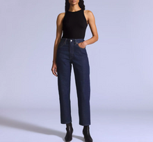 Load image into Gallery viewer, Levi's |  Japanese Selvedge Column Jeans, Made in Japan
