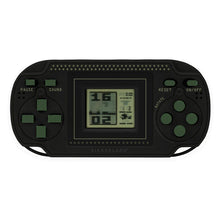 Load image into Gallery viewer, Retro Arcade Game
