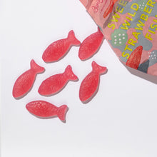 Load image into Gallery viewer, BonBon | Sweet Wild Strawberry Fish

