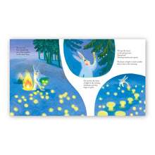 Load image into Gallery viewer, Sato the Rabbit, Morning Light
