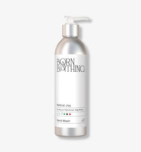Load image into Gallery viewer, Born Bathing | Hand Wash in Radical Joy
