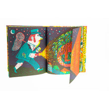 Load image into Gallery viewer, Beastly Verse
