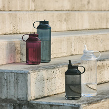 Load image into Gallery viewer, Active Bottle in Magenta
