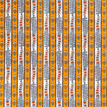 Load image into Gallery viewer, French Tablecloth | Provence Avignon Dijon &amp; Blue
