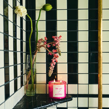 Load image into Gallery viewer, Roen | De Las Flores
