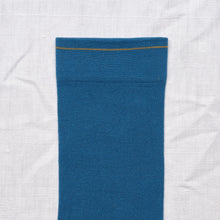 Load image into Gallery viewer, Bonne Maison | Socks in Mykanos
