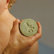 Load image into Gallery viewer, Dr. Max&#39;s | Olive Oil Soap
