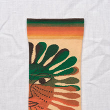 Load image into Gallery viewer, Bonne Maison | Craft Mask Socks in Apricot
