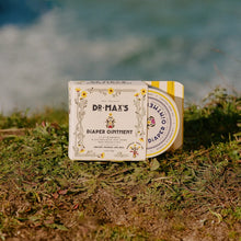 Load image into Gallery viewer, Dr. Max&#39;s | Diaper Ointment
