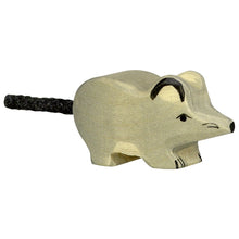 Load image into Gallery viewer, Holztiger | Wooden Animals
