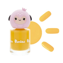 Load image into Gallery viewer, Puttisu | Color Nail Polish in Puttisu&#39;s Custard Pudding
