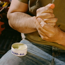 Load image into Gallery viewer, Dr. Max&#39;s | Salve-All
