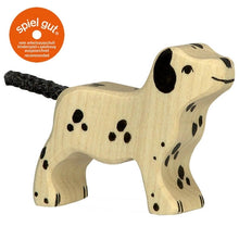 Load image into Gallery viewer, Holztiger | Wooden Animals
