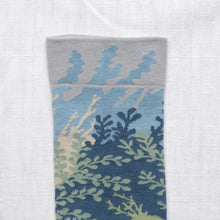 Load image into Gallery viewer, Bonne Maison | Deer Socks
