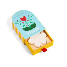 Load image into Gallery viewer, Skandi Blooms Tulip Bar Soap
