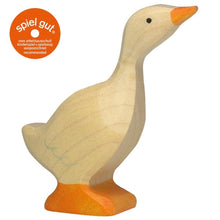 Load image into Gallery viewer, Holztiger | Wooden Animals
