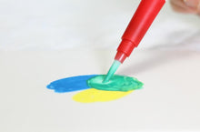 Load image into Gallery viewer, Kitpas | Water Brush Pen
