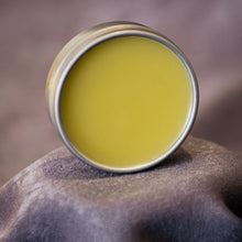 Load image into Gallery viewer, Lovewild Design | Lavandula Sleep Salve
