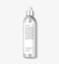 Load image into Gallery viewer, Born Bathing | Hand Wash in Radical Joy
