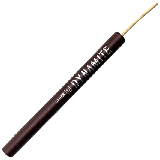 Dynamite HB Pencil