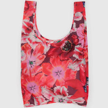 Load image into Gallery viewer, Baggu |  Standard Baggu in Isa Print

