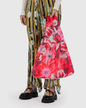 Load image into Gallery viewer, Baggu |  Standard Baggu in Isa Print
