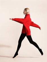 Load image into Gallery viewer, Hansel From Basel | Cashmere Tight in Black
