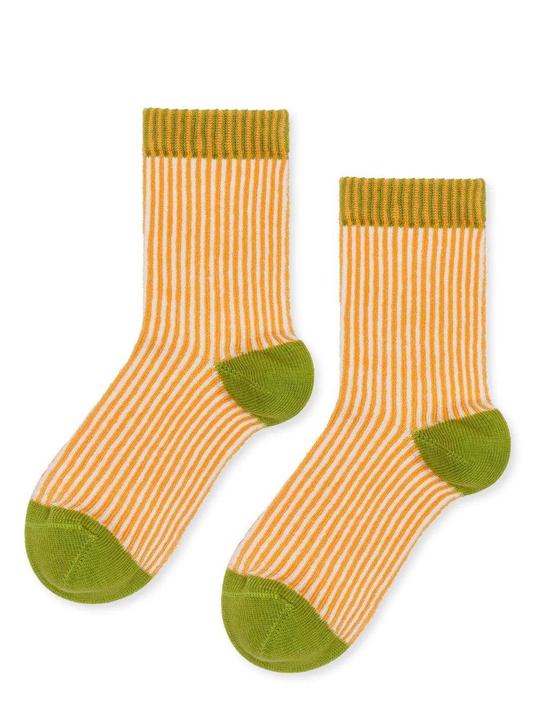 Hansel From Basel | Mini Umbrella Crew in Sunshine