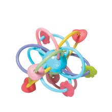 Load image into Gallery viewer, Manhattan Toy | Manhattan Ball
