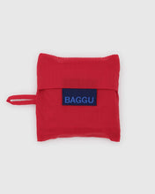 Load image into Gallery viewer, Baggu | Baby Baggu in Candy Apple
