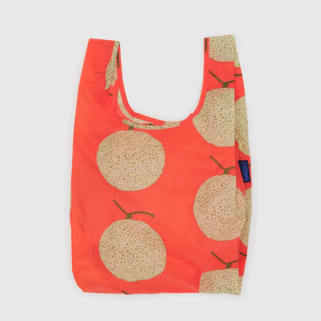 Baggu | Baby Baggu in Yubari