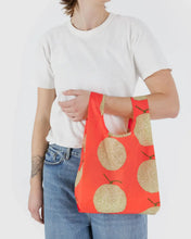 Load image into Gallery viewer, Baggu | Baby Baggu in Yubari
