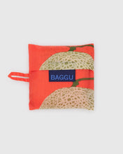 Load image into Gallery viewer, Baggu | Baby Baggu in Yubari
