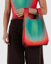 Load image into Gallery viewer, Baggu | Baby Baggu in Rain Print
