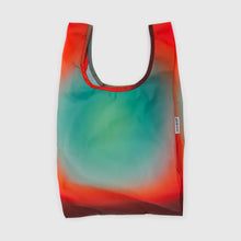 Load image into Gallery viewer, Baggu | Baby Baggu in Rain Print
