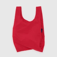 Load image into Gallery viewer, Baggu | Baby Baggu in Candy Apple
