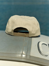 Load image into Gallery viewer, Kid&#39;s Worm Hat
