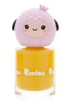 Load image into Gallery viewer, Puttisu | Color Nail Polish in Puttisu&#39;s Custard Pudding
