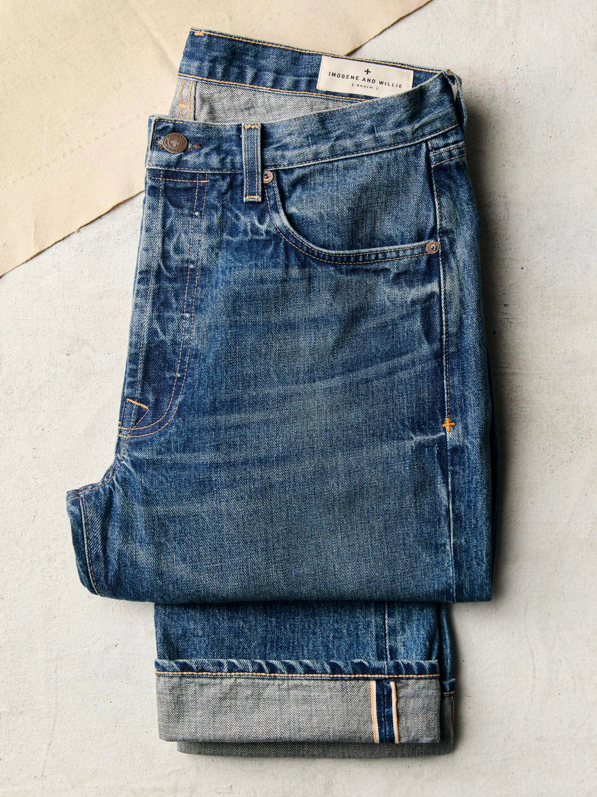 Hank Freemont Jean