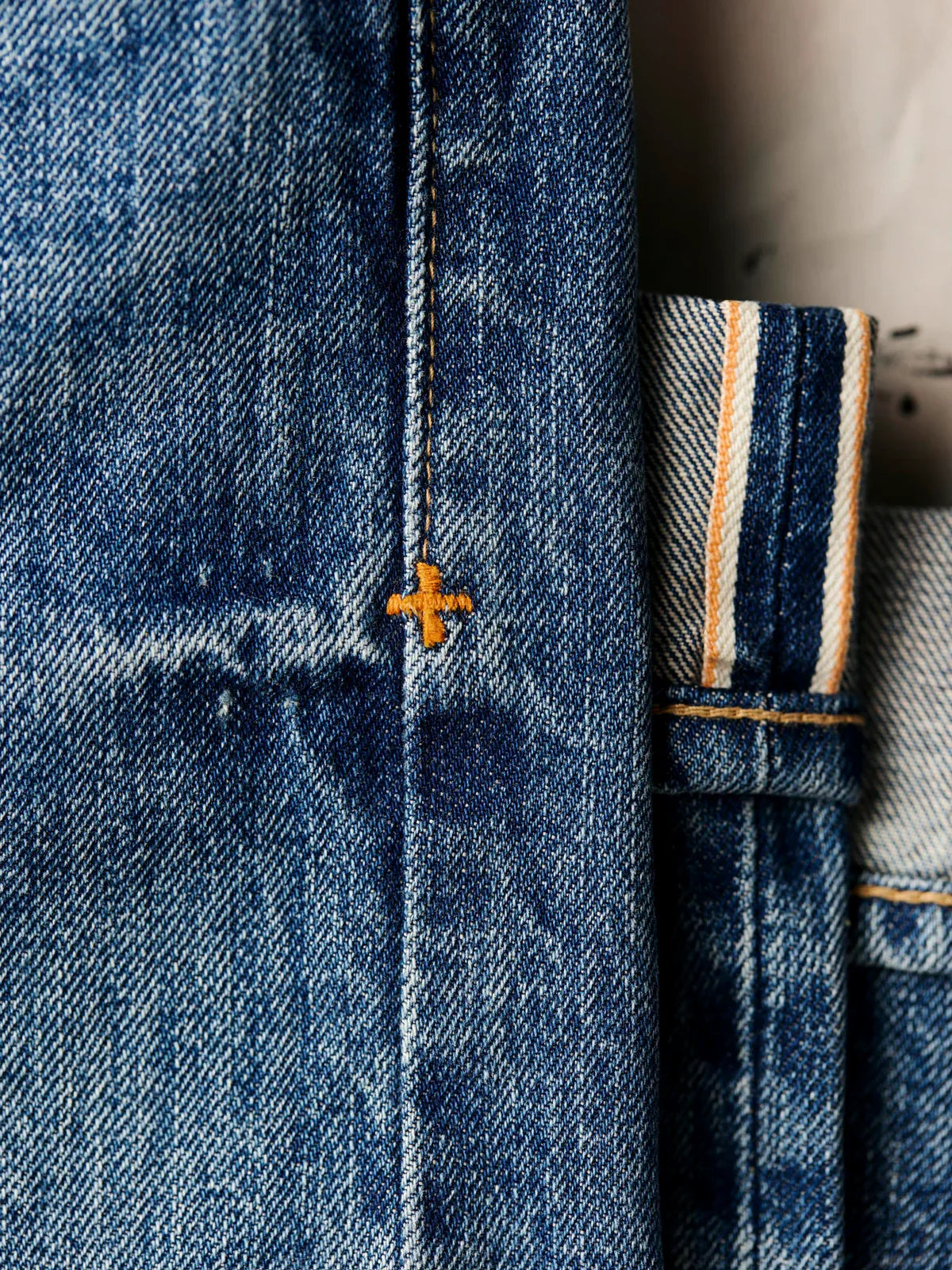 Hank Freemont Jean