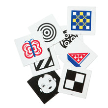 Load image into Gallery viewer, Manhattan Toy | Wimmer-Ferguson Car Seat Gallery
