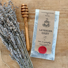 Load image into Gallery viewer, Tea.o.graphy Teas
