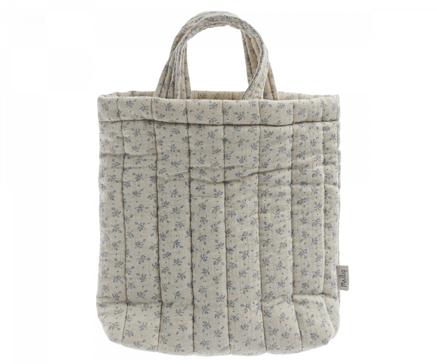 Maileg | Madelaine Tote Bag