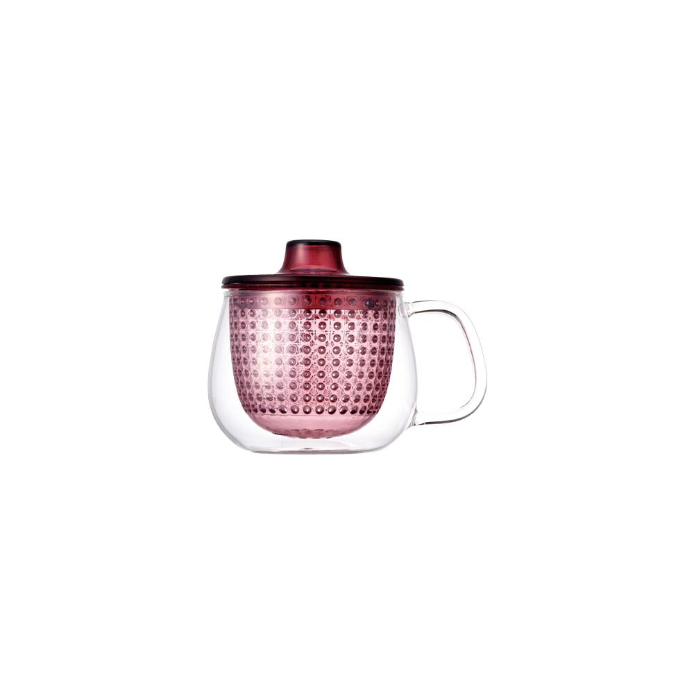 Unimug