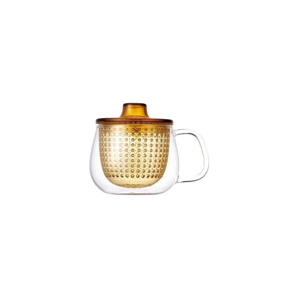 Unimug
