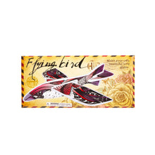 Load image into Gallery viewer, Flying Birds
